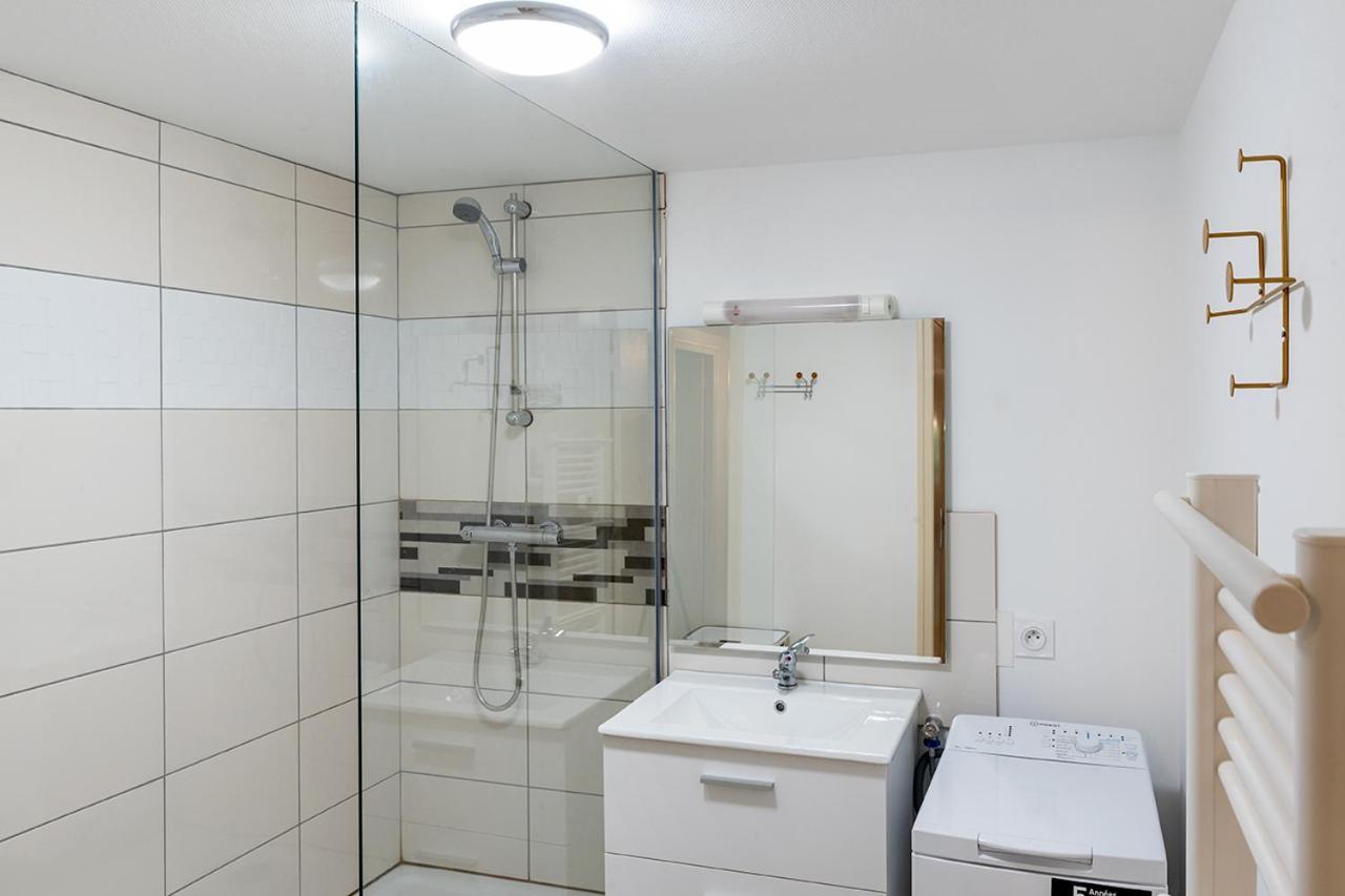 Logis Face A L'Abbatiale Apartment Beaulieu-sur-Dordogne Ngoại thất bức ảnh